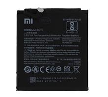 باتری موبایل شیائومی مدل BN31 ظرفیت 3000 میلی آمپر ساعت مناسب برای گوشی موبایل شیائومی Xiaomi Mi 5X